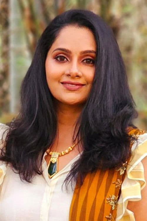 Ajisha Prabhakaran profile photo