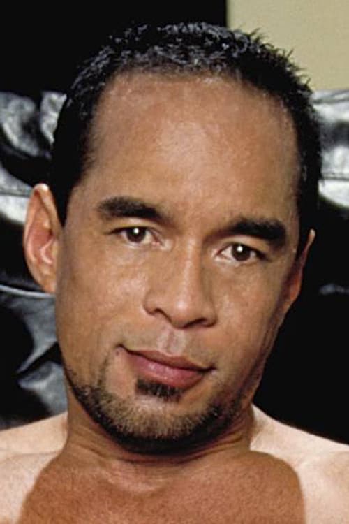 Robert Marx profile photo