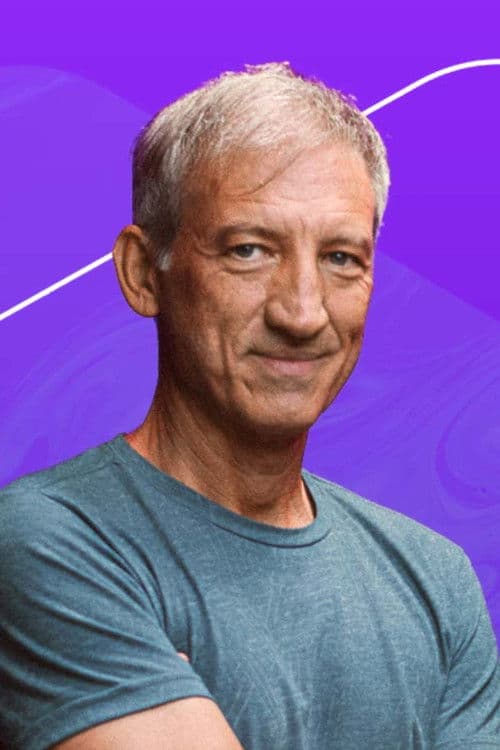 Diego Soffici profile photo