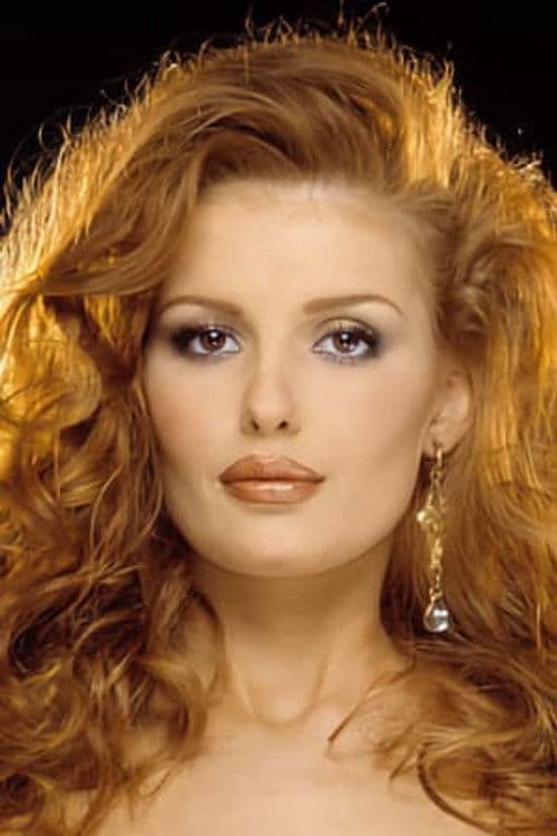 Alexandria Karlsen profile photo