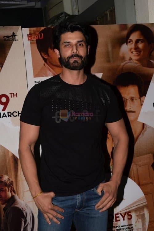 Ameet Gaurr profile photo