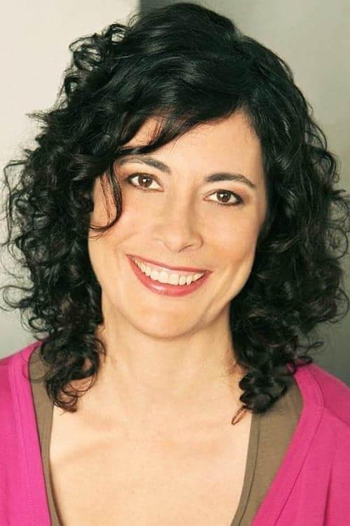 Jane Brucker profile photo