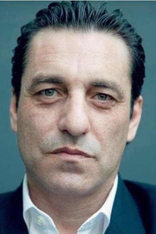 Paulo Futre profile photo