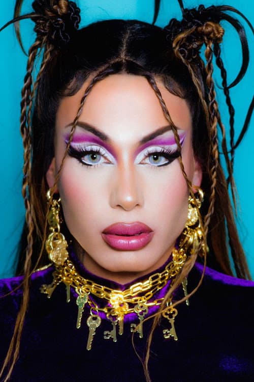 Grag Queen profile photo