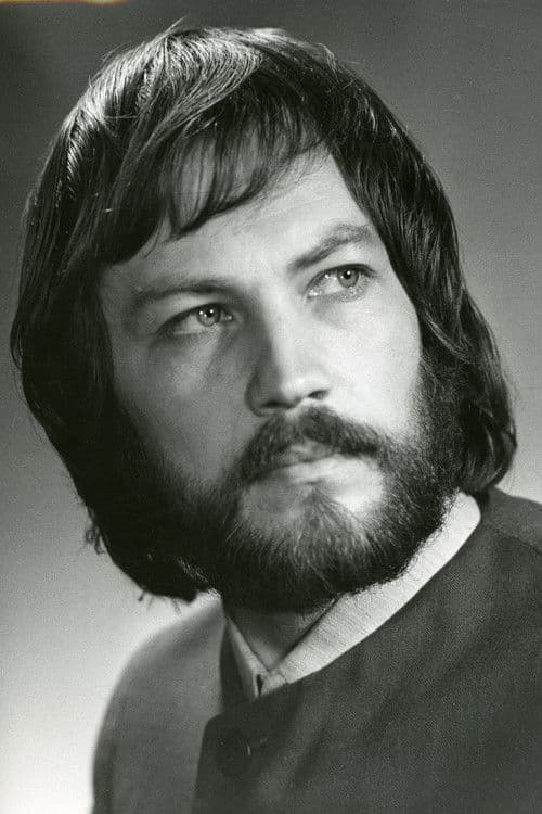 Andres Ild profile photo