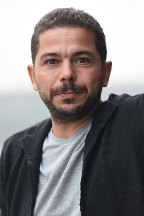 Atılay Uluışık profile photo