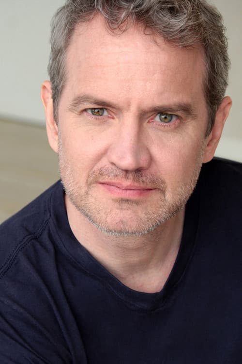 Steve Key profile photo