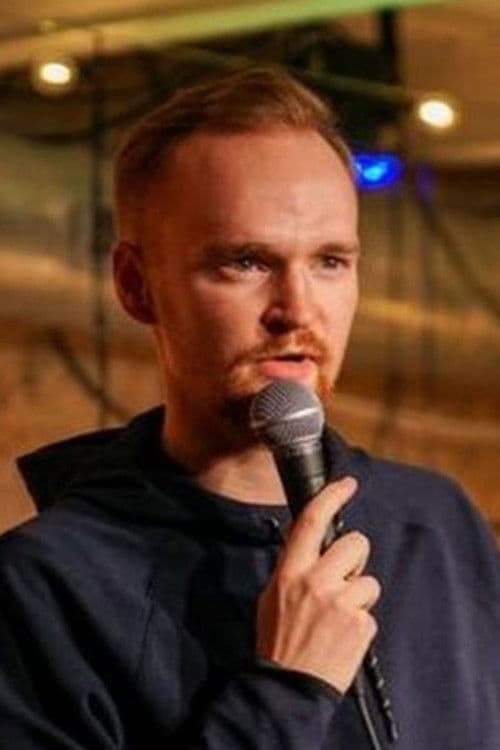 Simanas Žurauskas profile photo