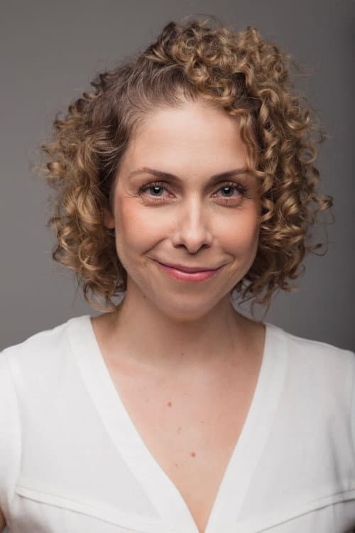 Nanda Ruano profile photo