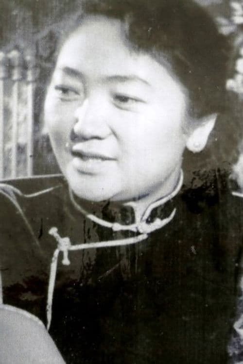 Ts. Togtoh profile photo