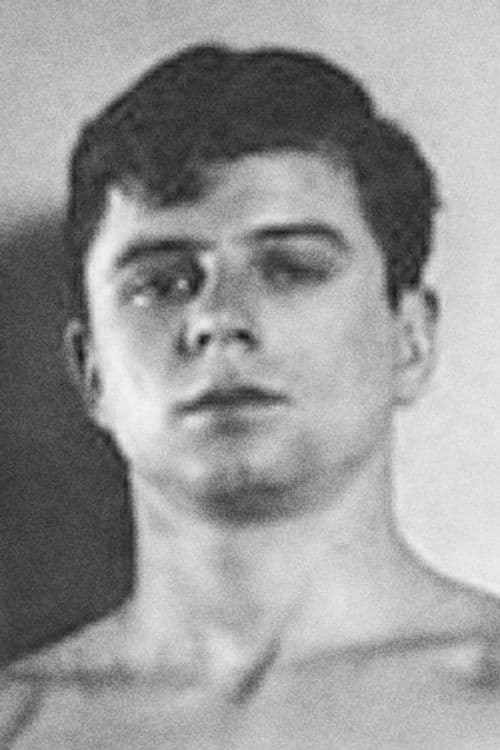 Vic Wallis profile photo