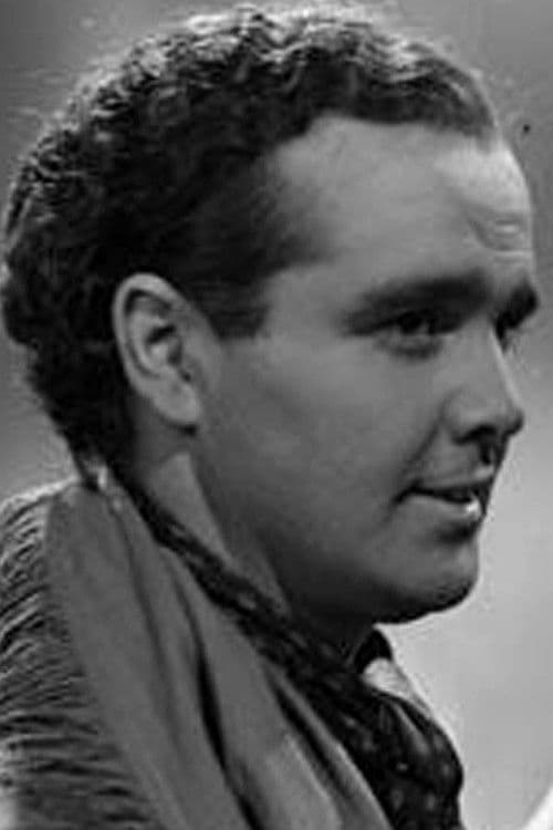 Fernando Ochoa profile photo