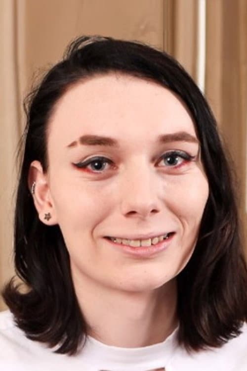 Marcy White profile photo