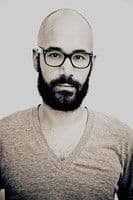 Ben Kenney profile photo