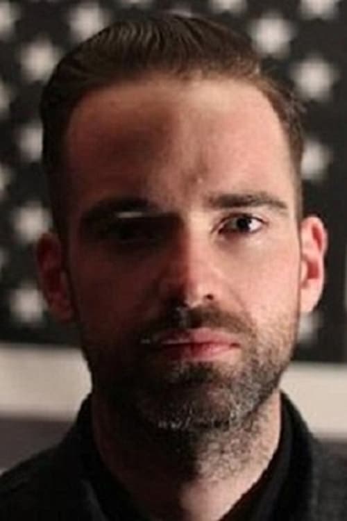 Carter Logan profile photo