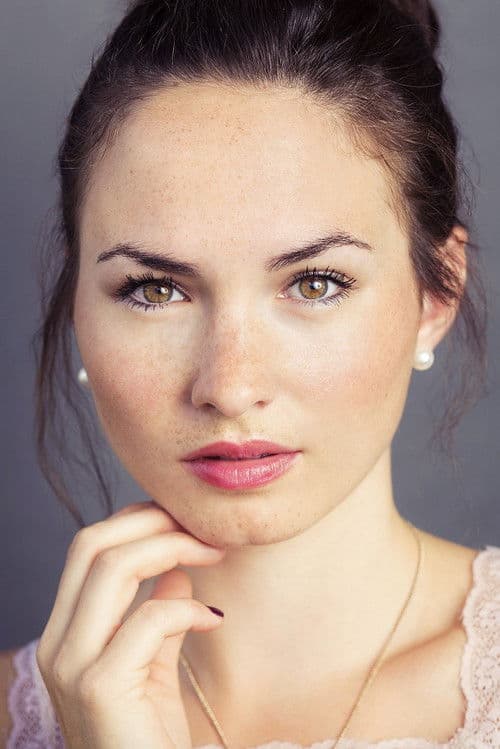 Sarah Bellini profile photo