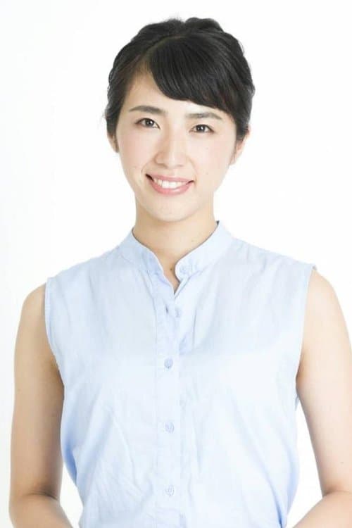 Fumika Mabuchi profile photo