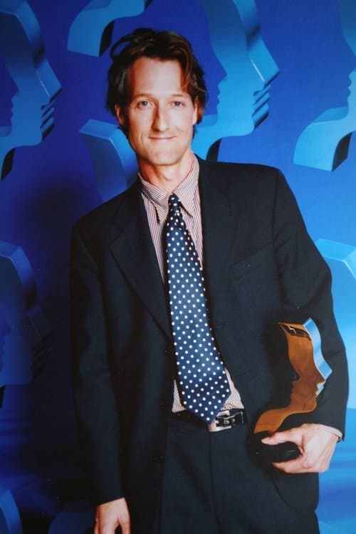 James Allodi profile photo