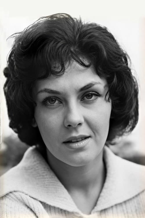 Ewa Berger-Jankowska profile photo