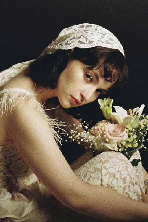 Karla Mata profile photo