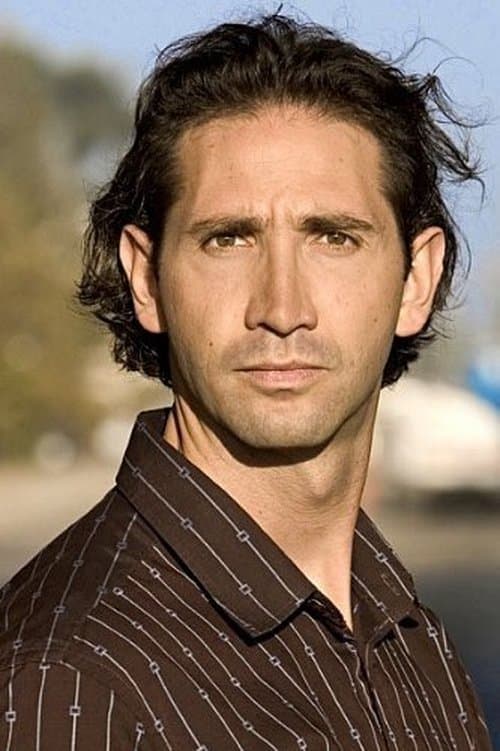 Gian Franco Tordi profile photo