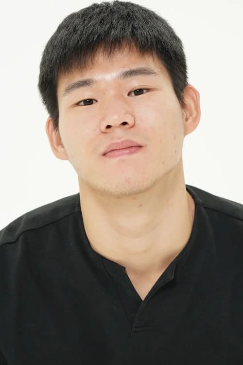 Lee Dong-gi profile photo