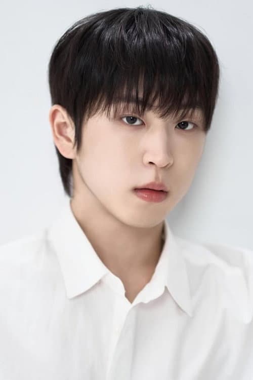 Park Jin-seok profile photo