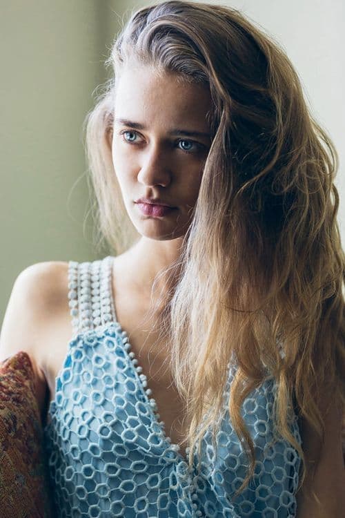 Blue LoLan profile photo