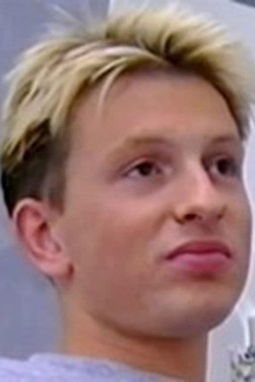 Marco Rauch profile photo