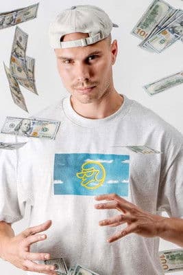 Bob LaSalle profile photo