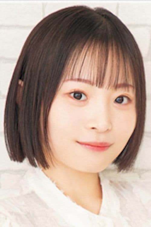 Hina Sakurai profile photo