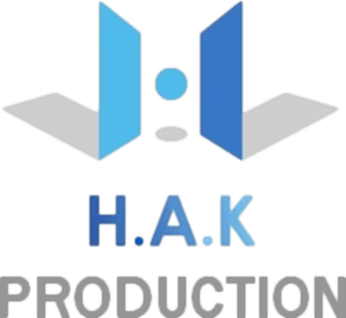 HAK Production