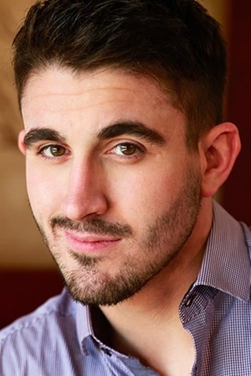 Derrick Dime profile photo