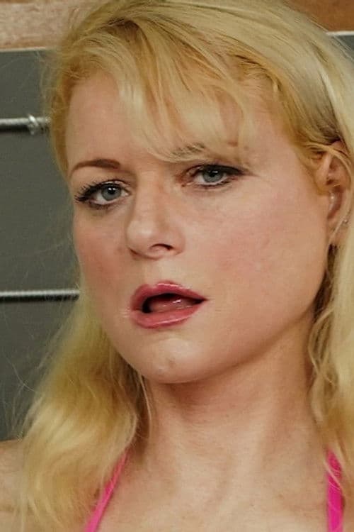 Ellis E profile photo