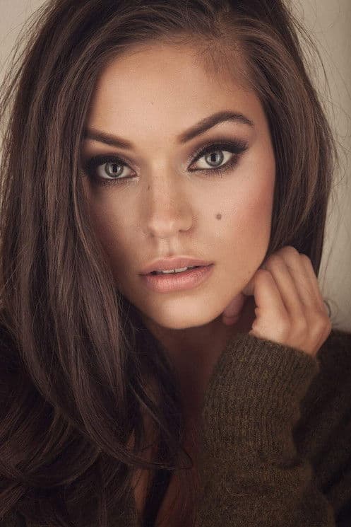 Alyssa Lynch profile photo