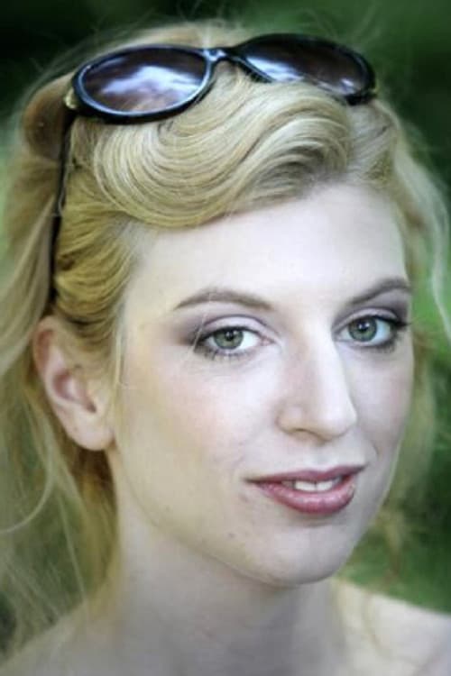 Virginie Legeay profile photo