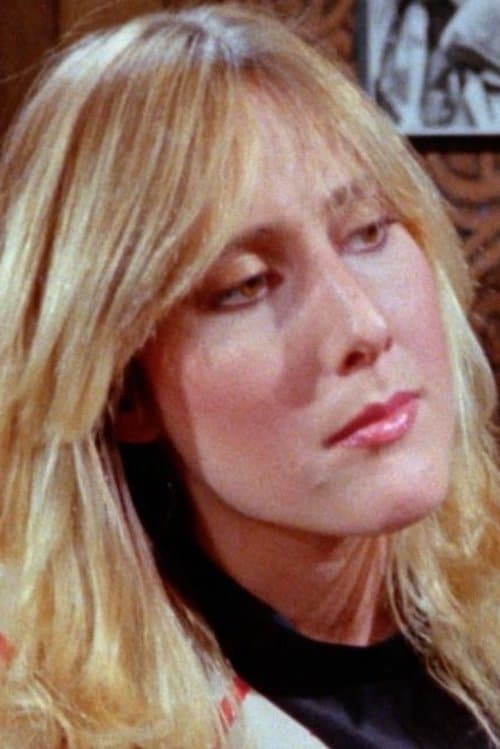 Ashley Brooks profile photo