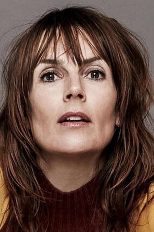 Marianne Søndergaard Madsen profile photo