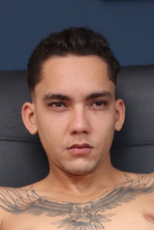 Kayser Magnum profile photo