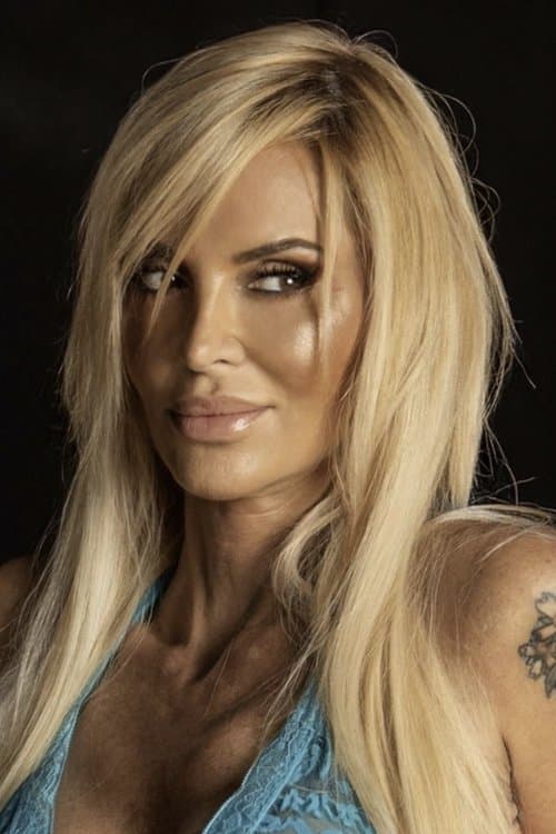 Clara Guggiari profile photo