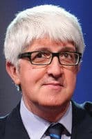 Beppe Severgnini profile photo