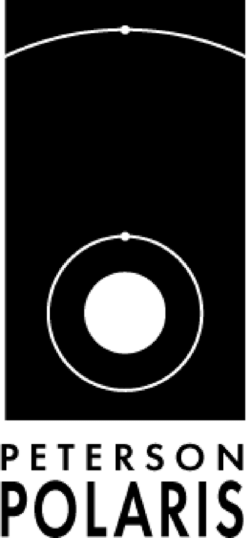 Peterson Polaris