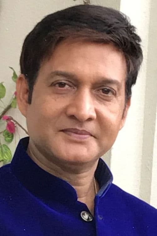 Hemant Choudhary profile photo