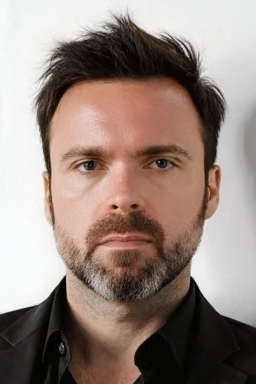 Brandon Slagle profile photo