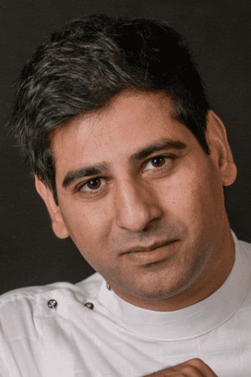 Donny Singh profile photo