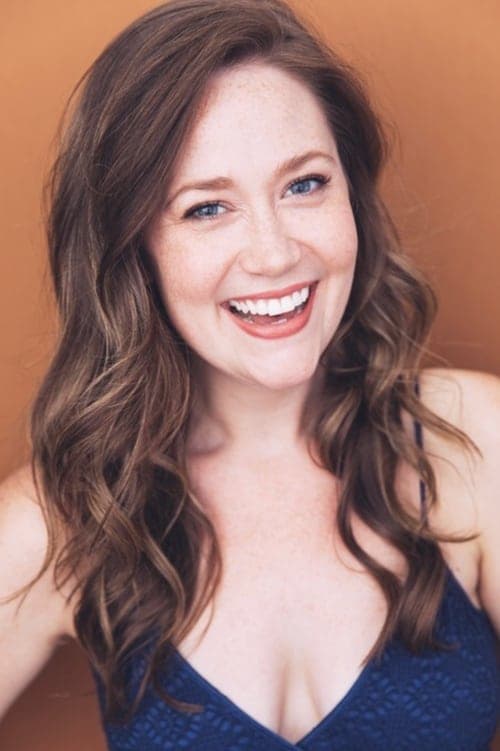 Jacklyn Collier profile photo