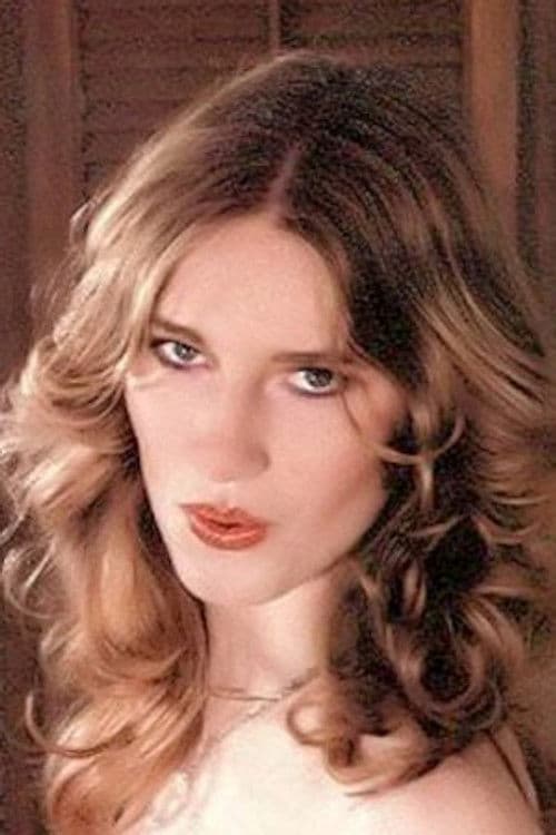 Kristie Kiss profile photo