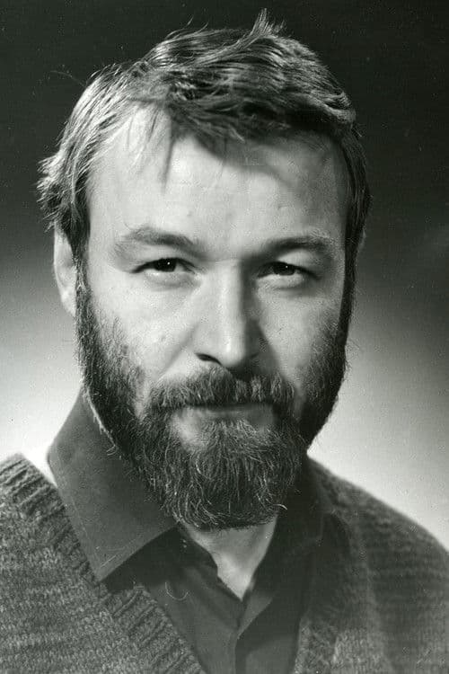 Valentin Kuik profile photo