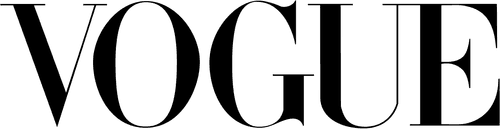 Vogue China