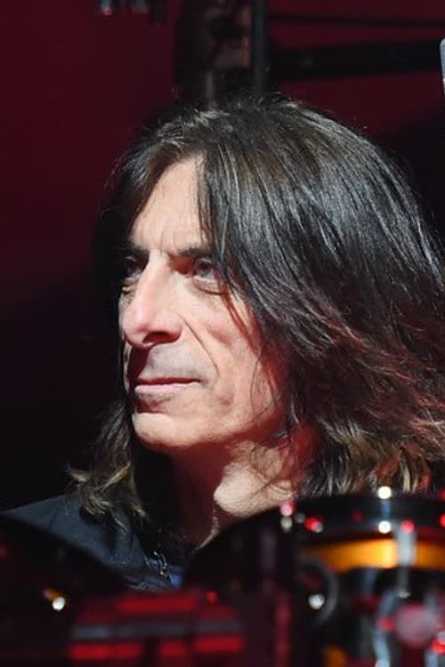 Scott Travis profile photo